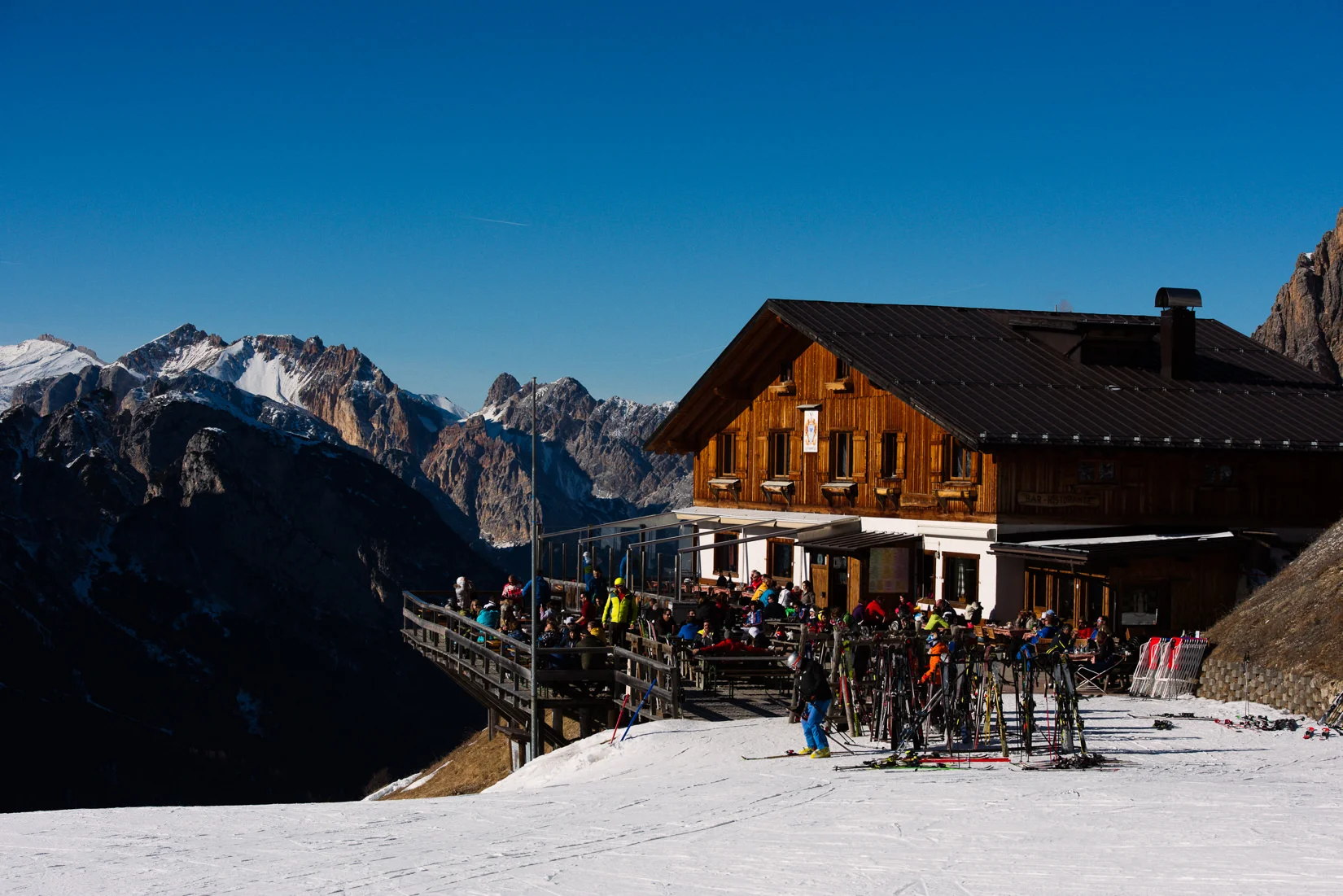 Cortina-7657.jpg