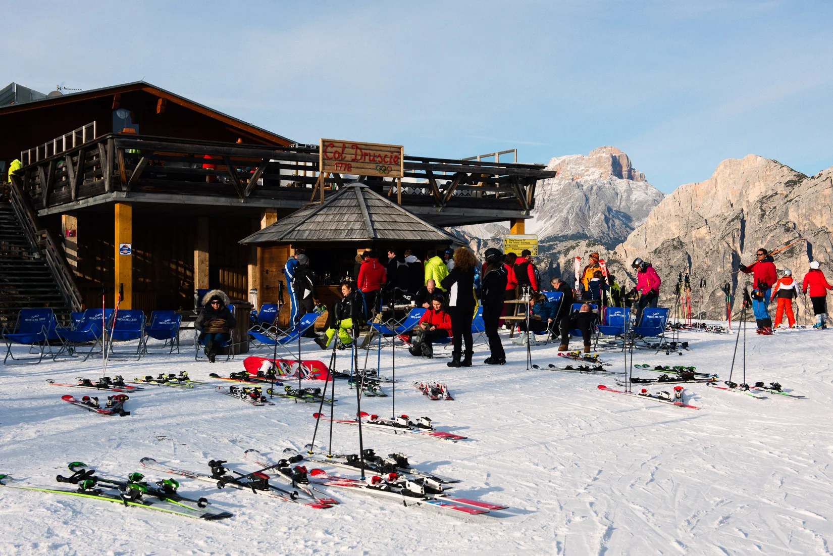 Cortina-7858.jpg