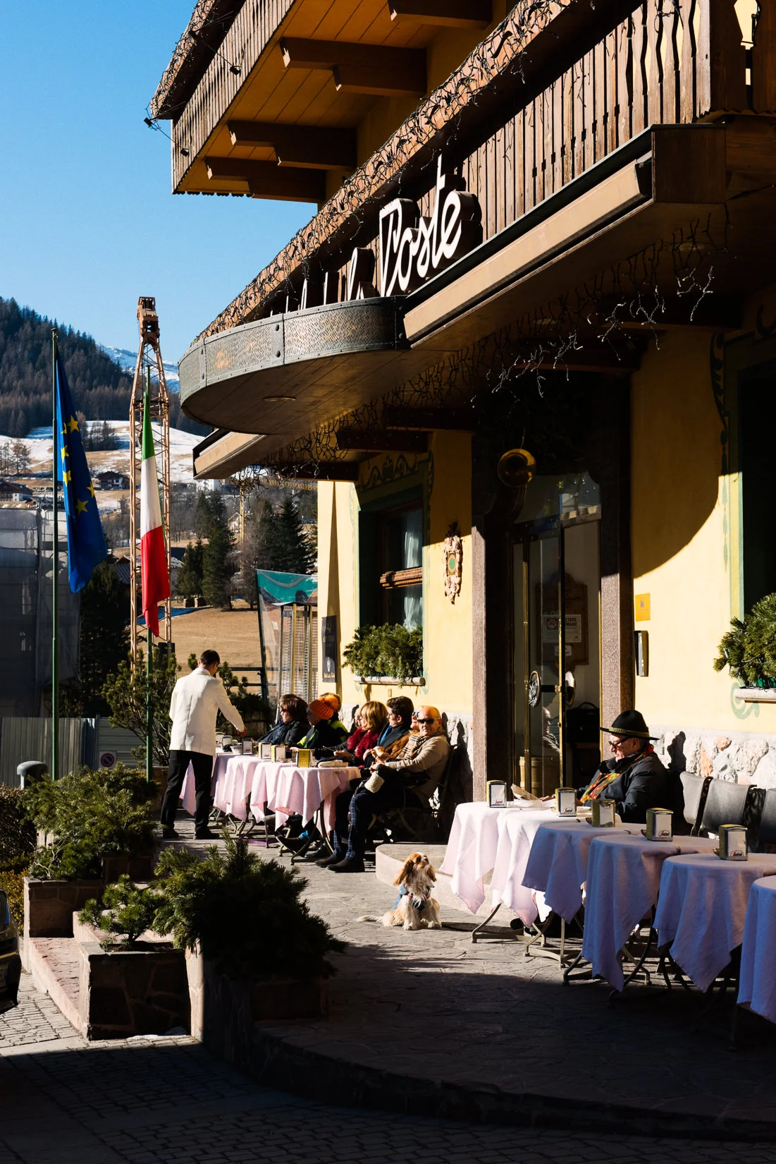 Cortina-8020.jpg