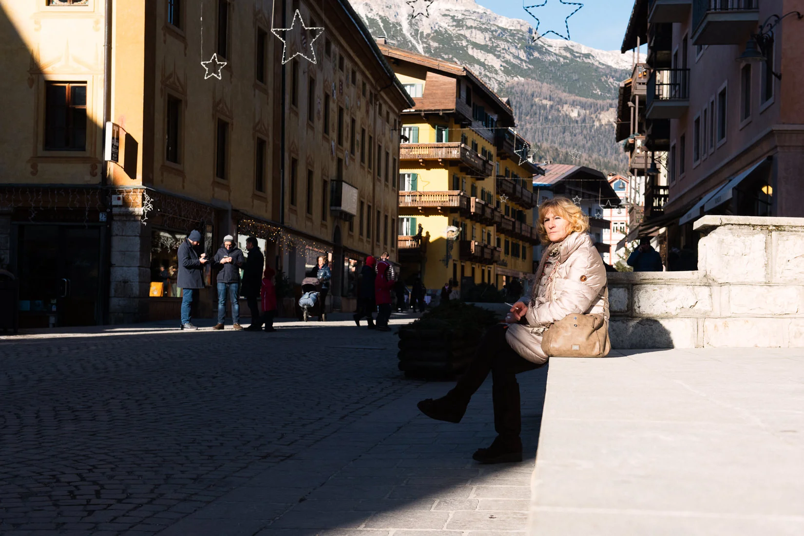 Cortina-20162.jpg