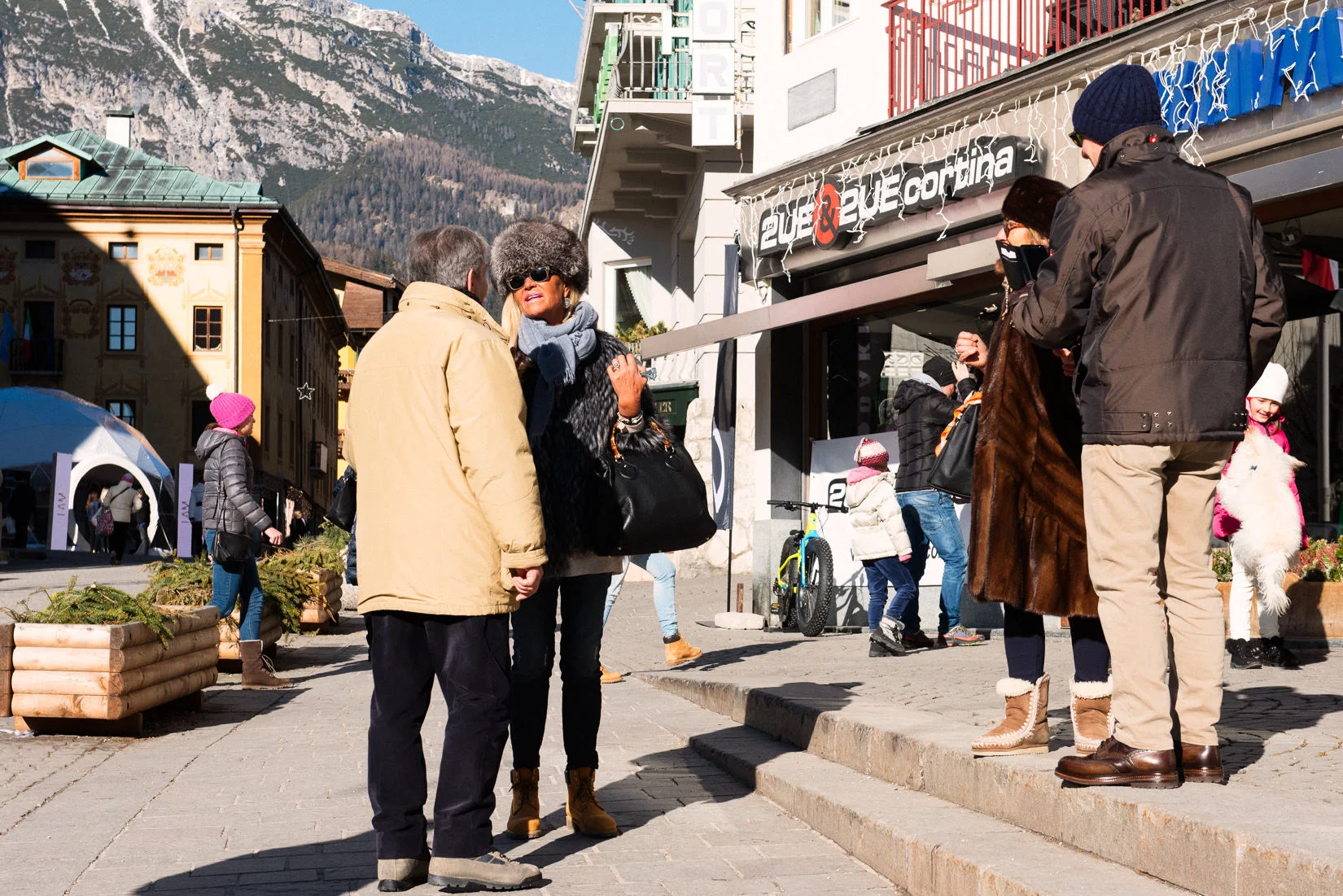 Cortina-20218.jpg