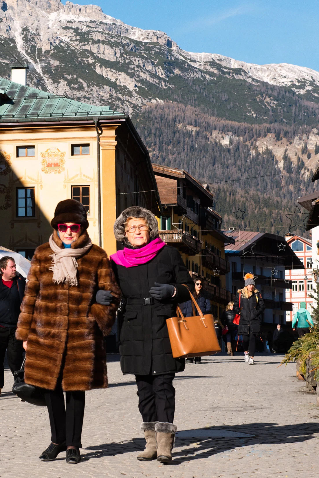 Cortina-20133.jpg