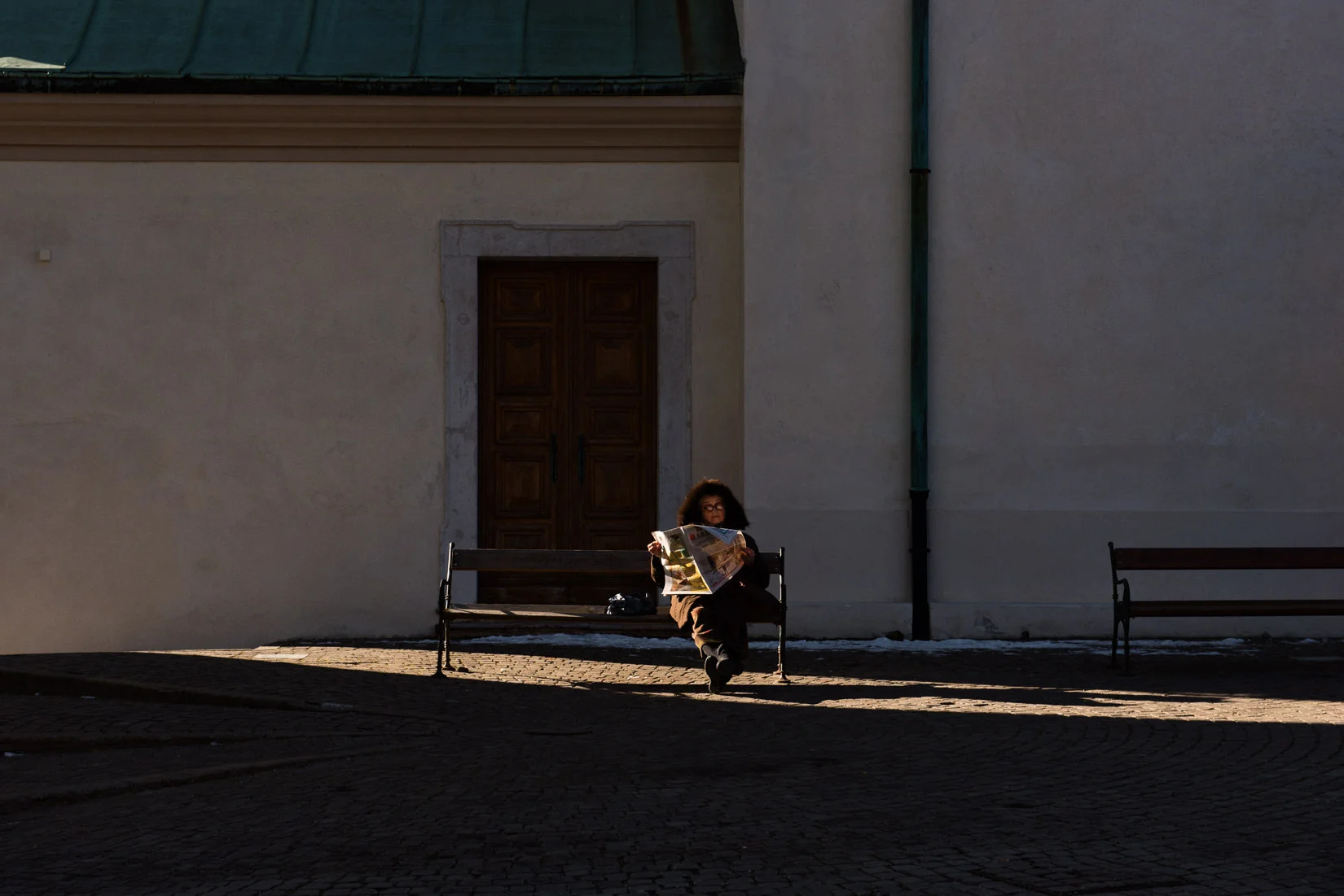 Cortina-20350.jpg