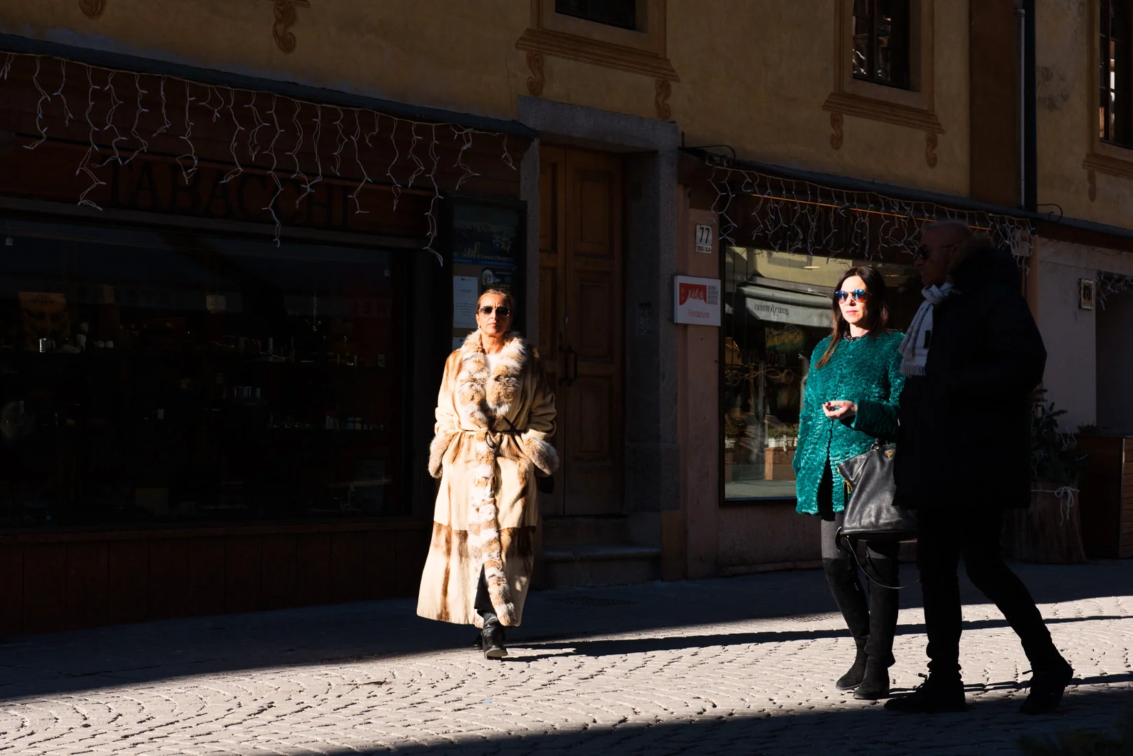 Cortina-20352.jpg