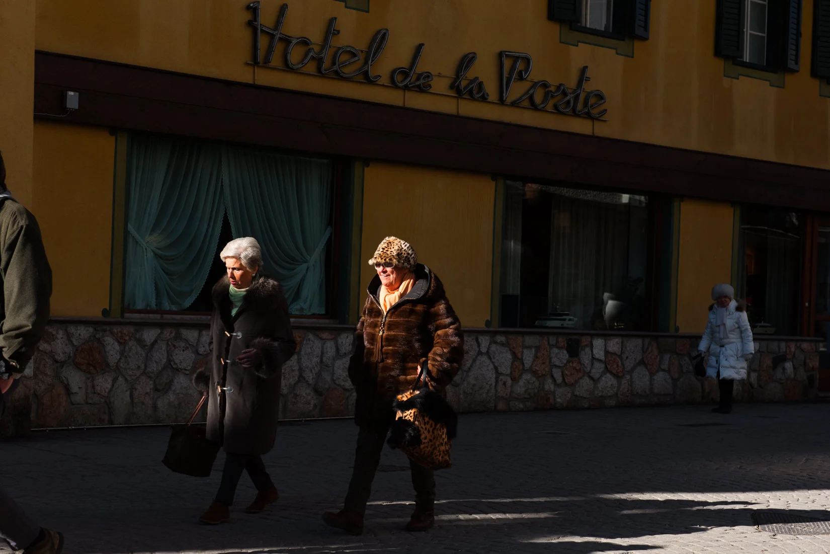 Cortina-20441.jpg