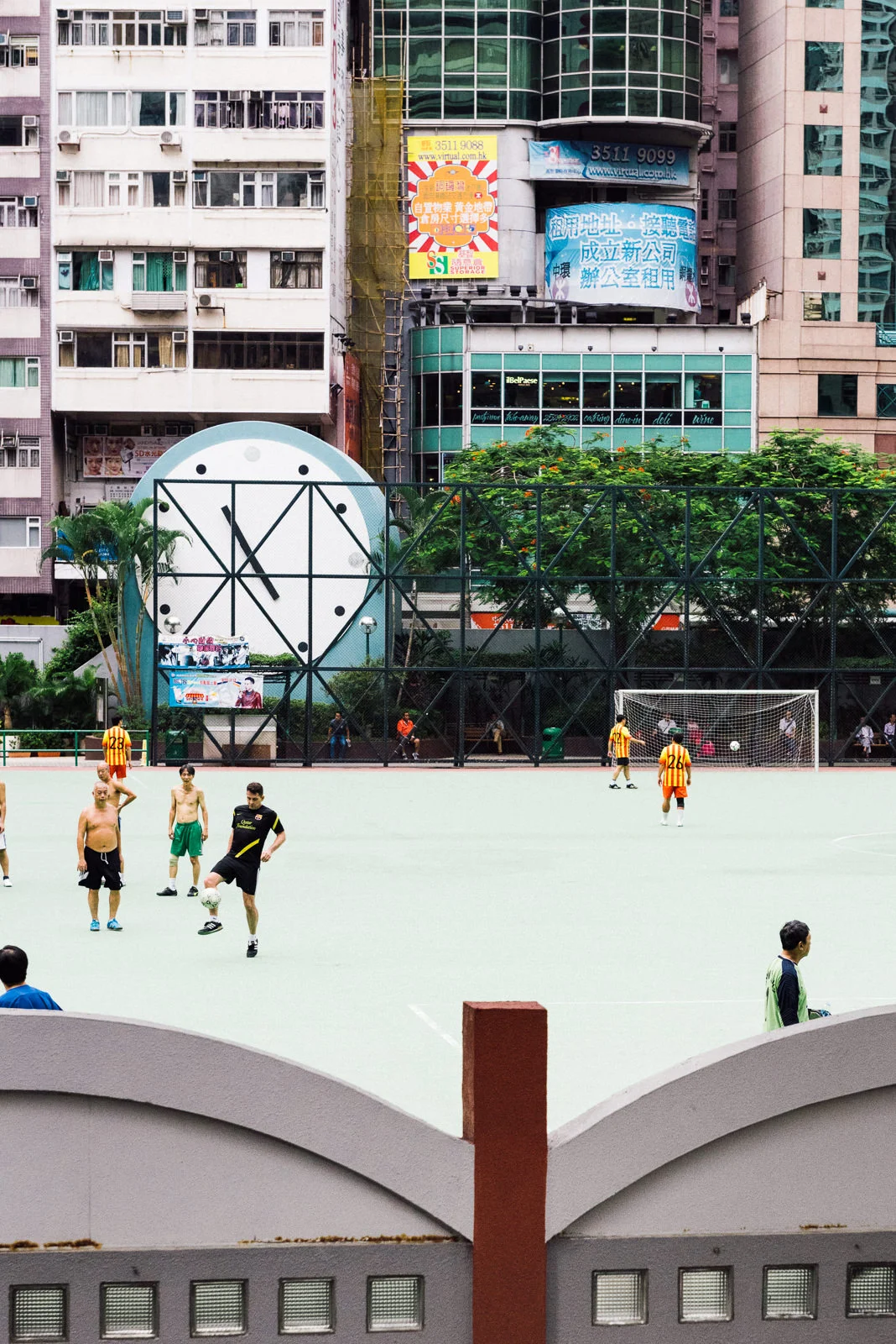HongKong-2.jpg