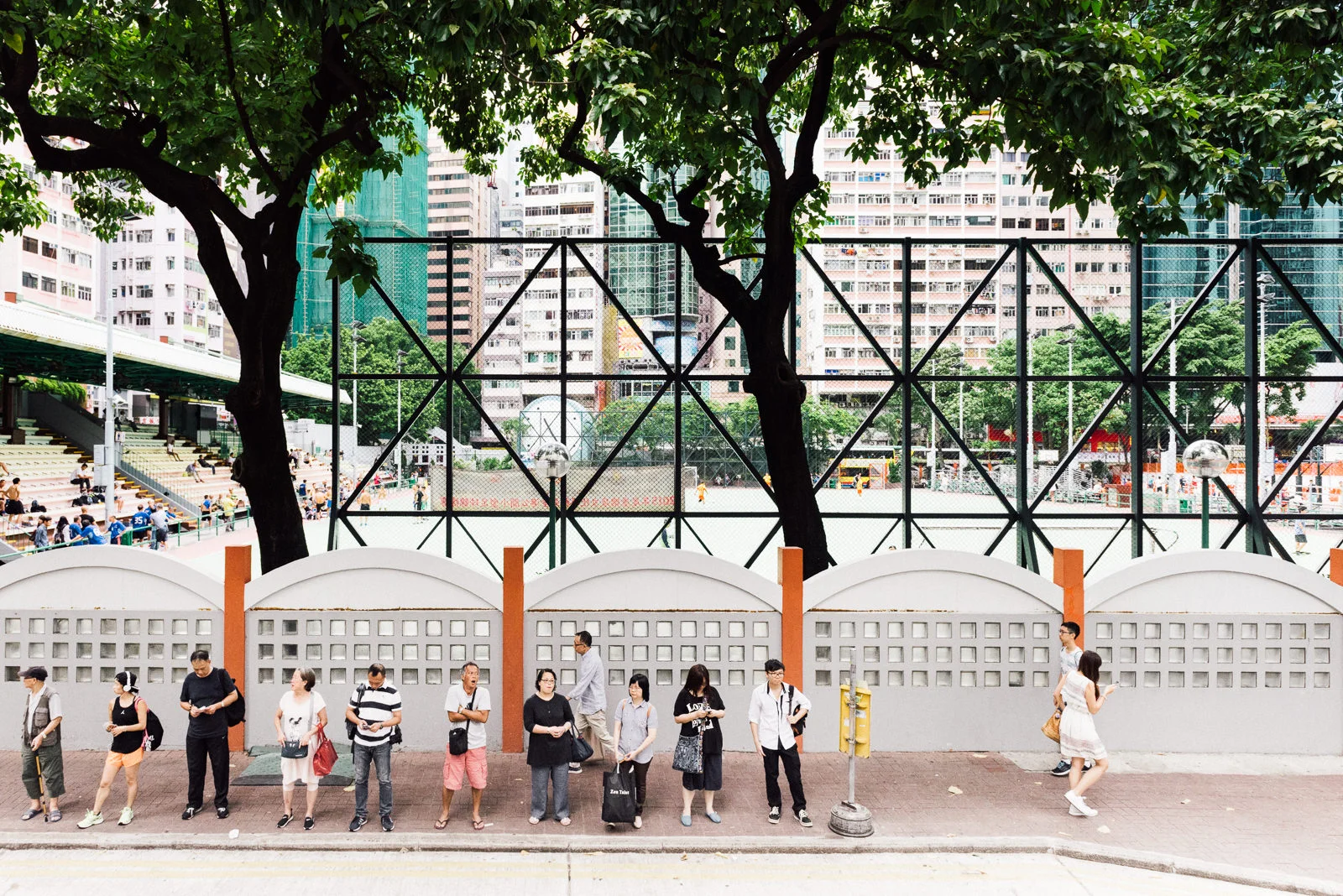 HongKong-3.jpg