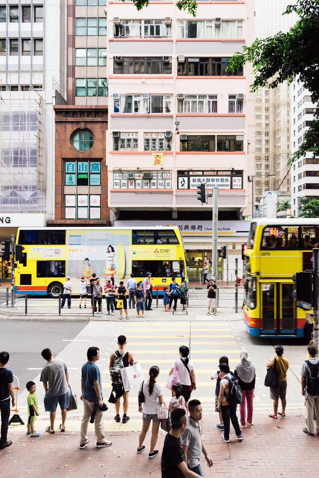 HongKong-7.jpg