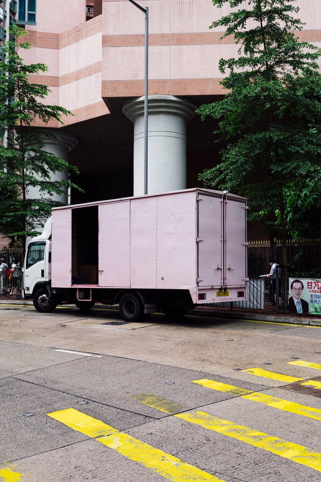 HongKong-9.jpg