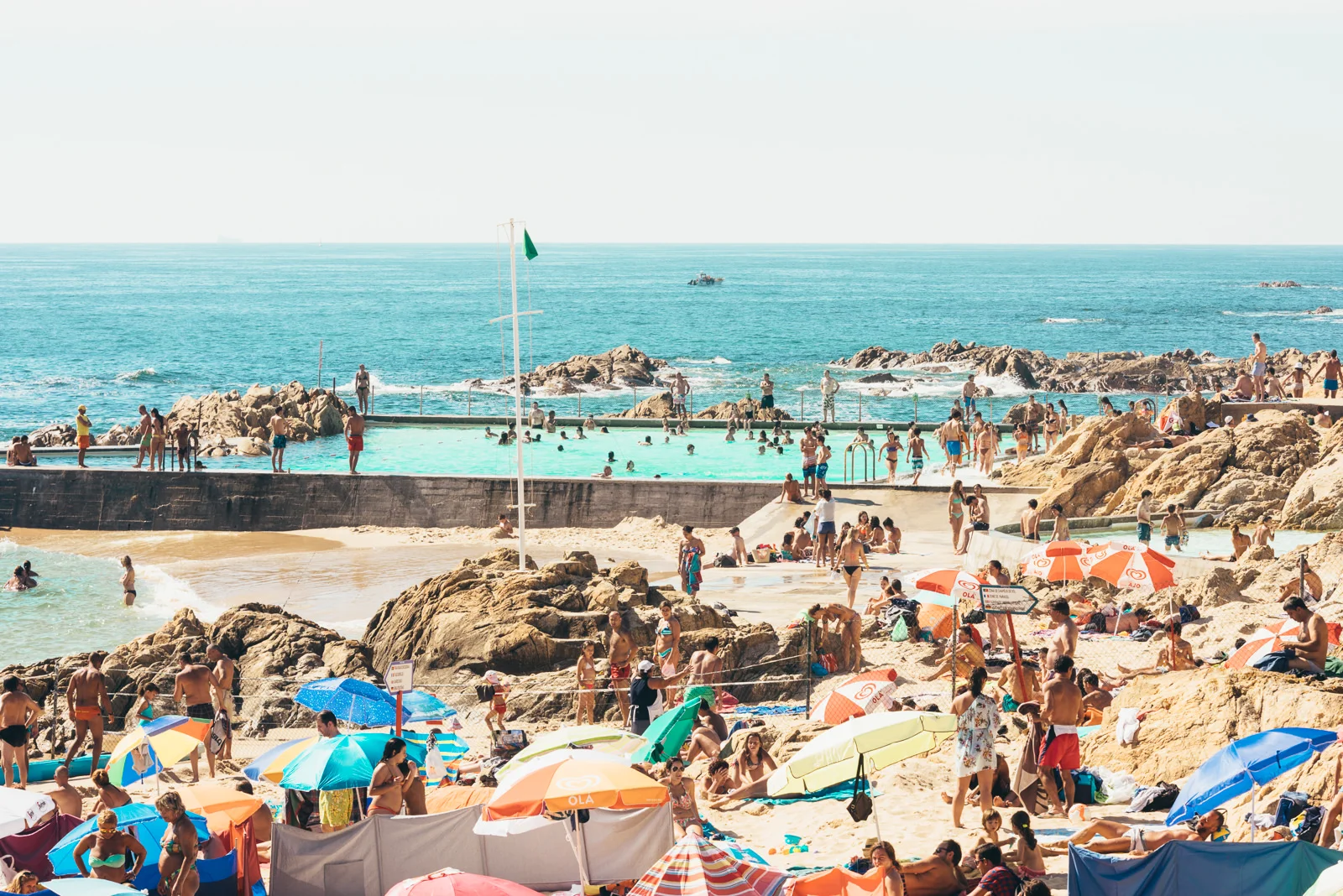 Portugal--4.jpg
