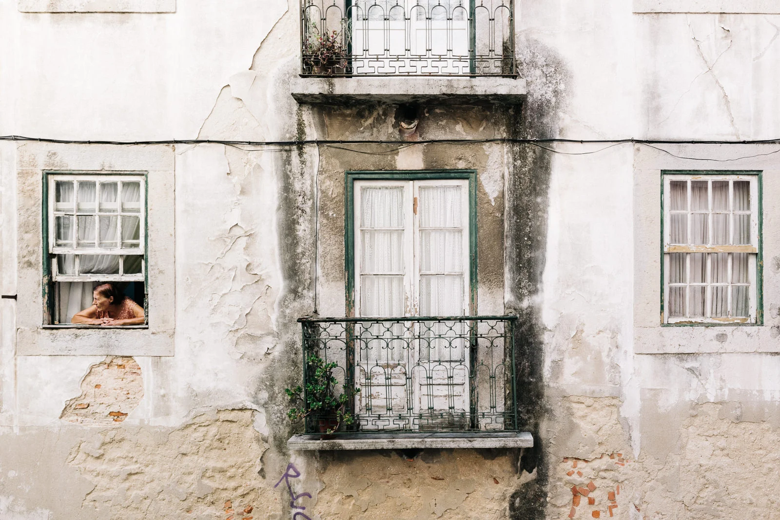 Portugal-5532.jpg