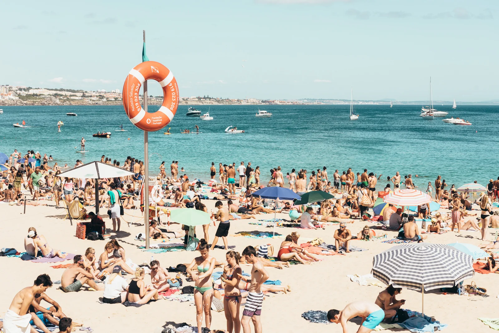 Portugal-5770.jpg