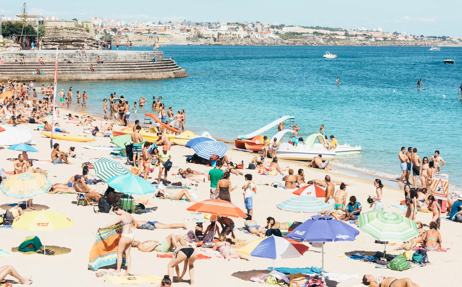 Portugal-5823.jpg