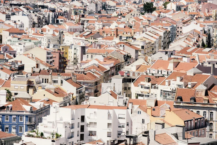 Portugal- (1).jpg