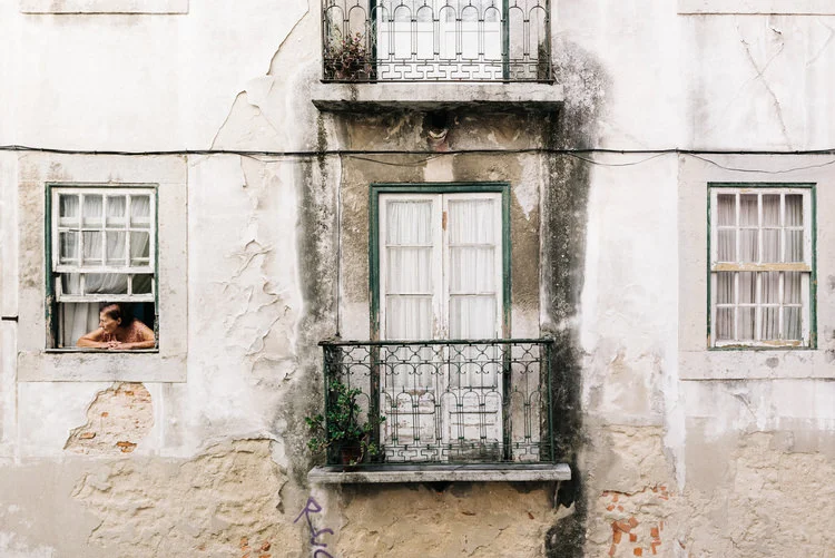 Portugal-5532 (1).jpg