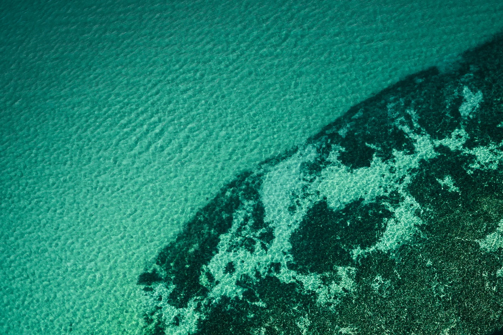 AerialBeach-4.jpg