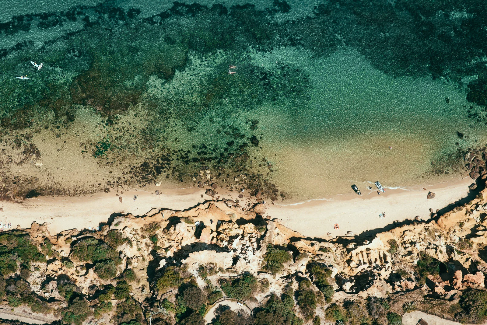 AerialBeach-13.jpg