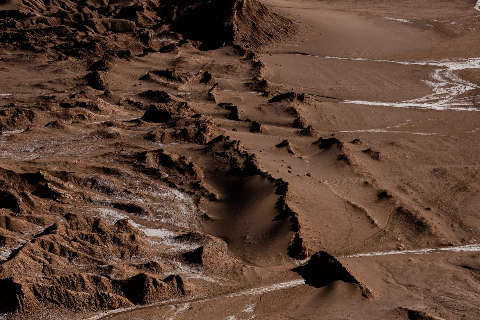 Atacama-2.jpg