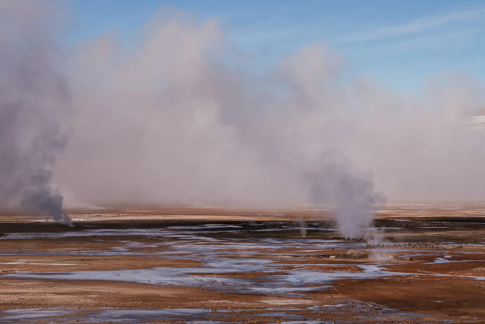 Atacama-4.jpg