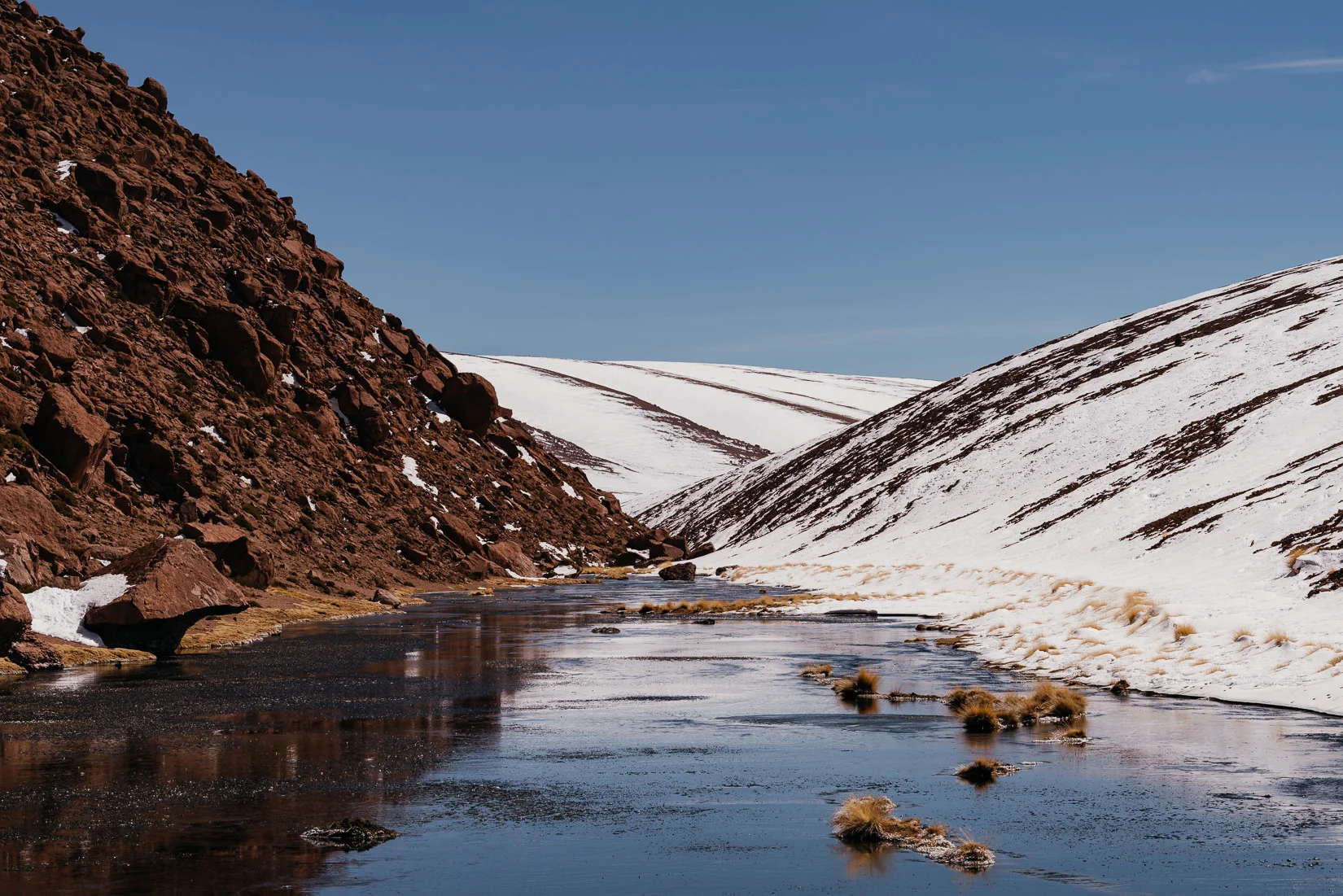 Atacama-9.jpg