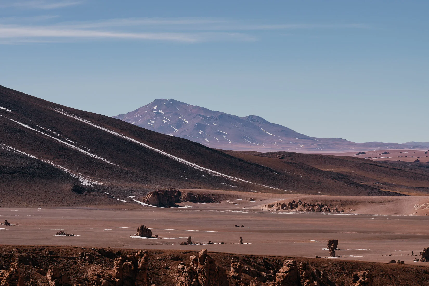 Atacama-10.jpg