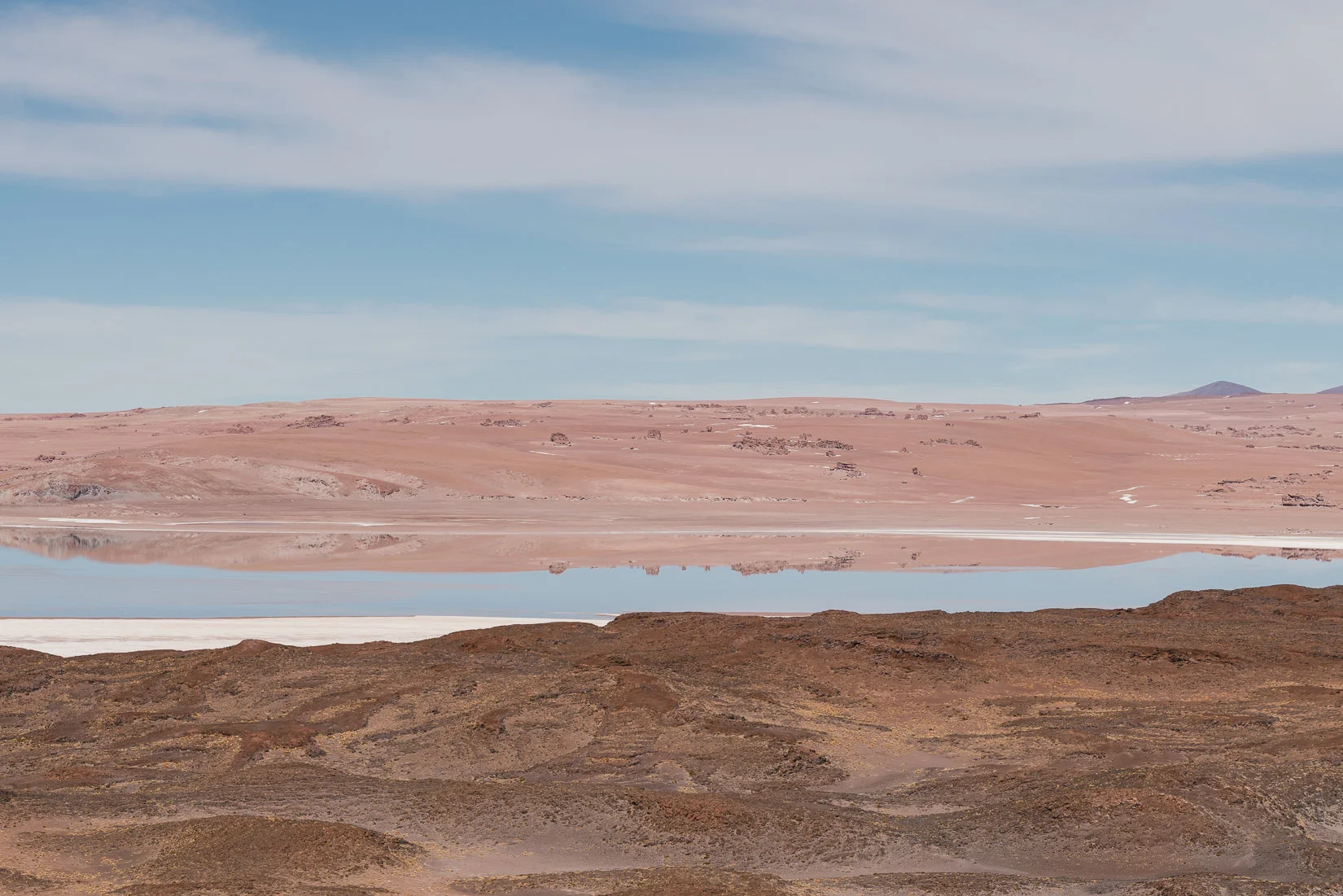 Atacama-13.jpg