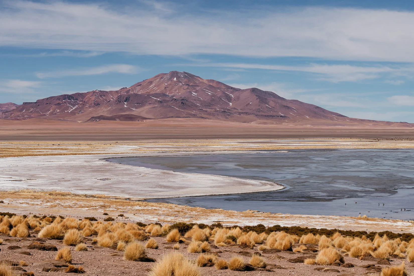 Atacama-14.jpg