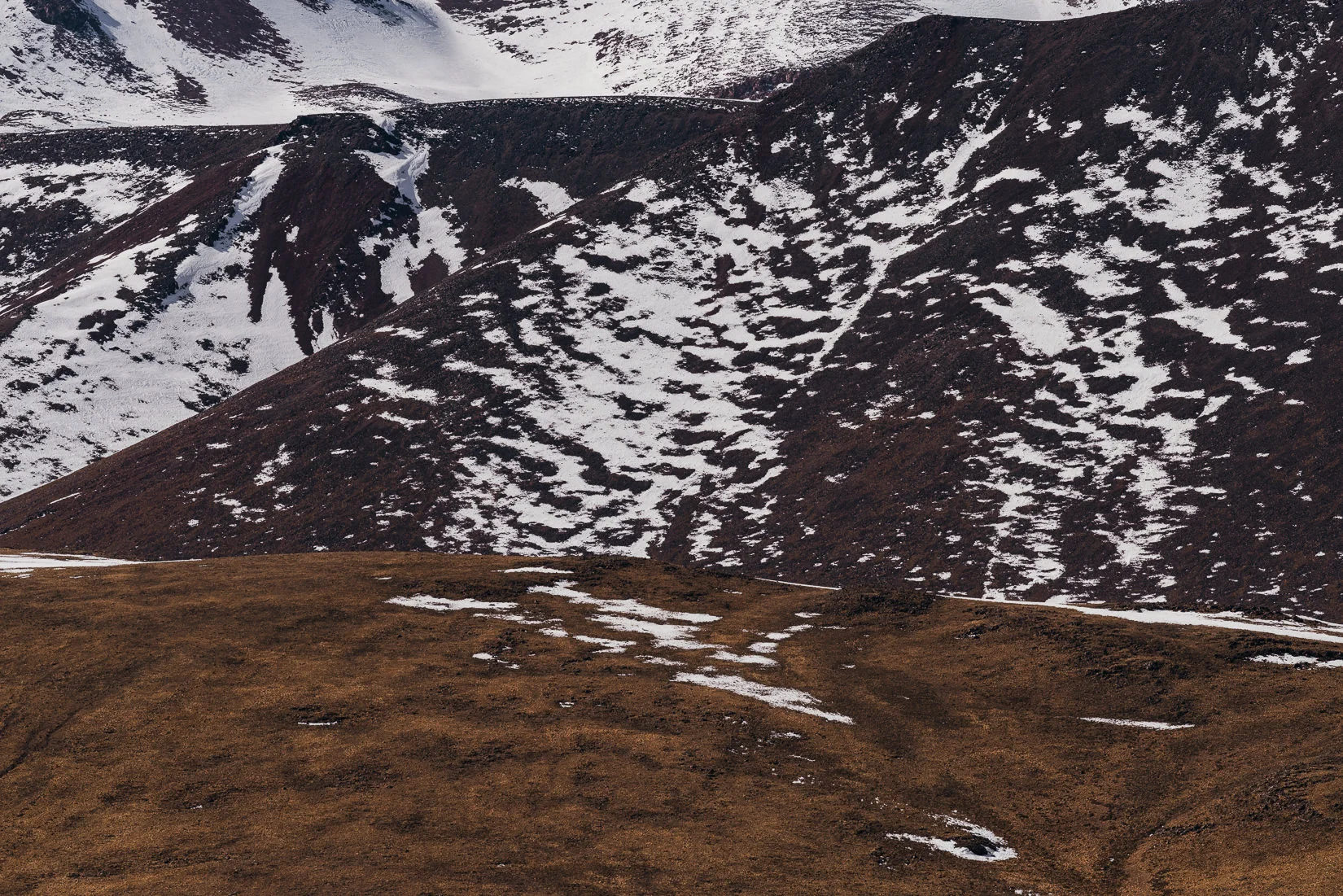 Atacama-20.jpg