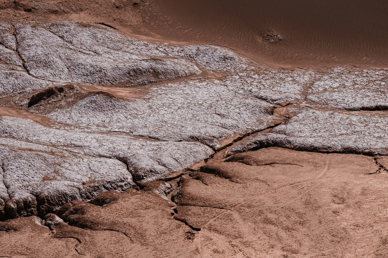 Atacama-25.jpg