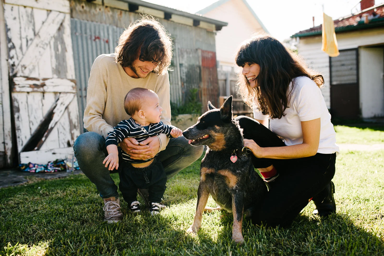 KB_Family_Brief_Low_Res-9.jpg