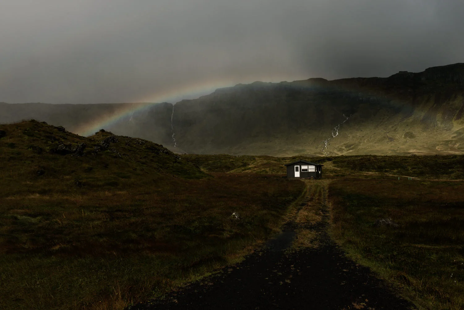 OnTheRoad--11.JPG