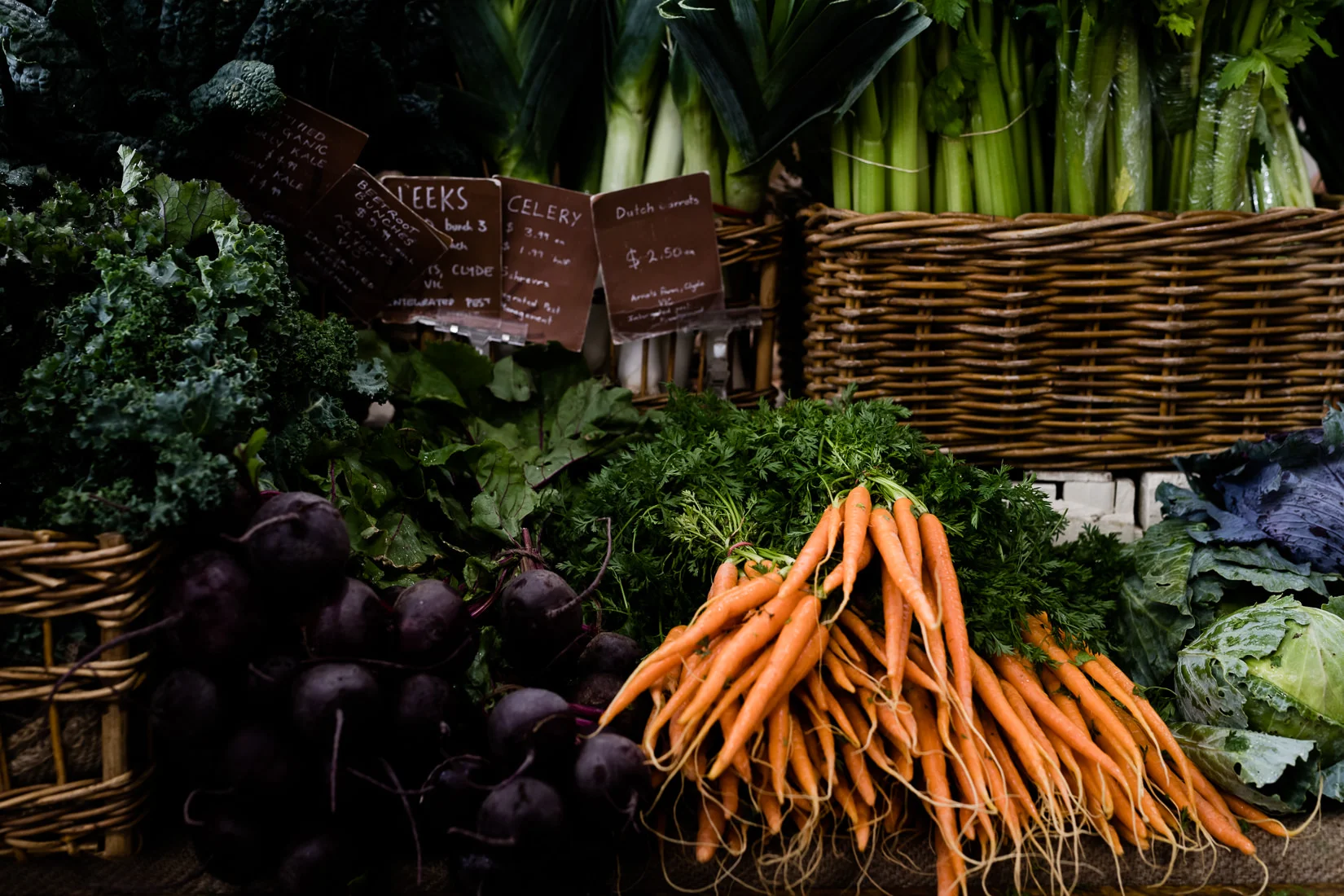 Prahran-4.jpg