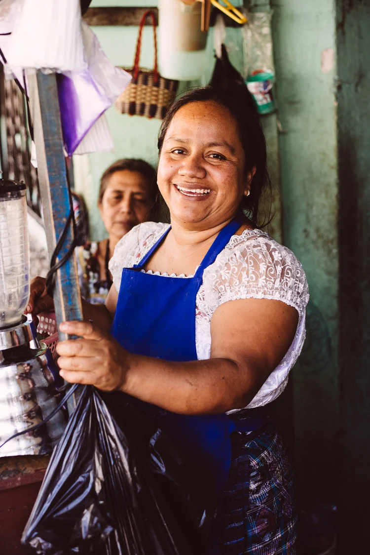 Guatemala_KateBallis_lowres-5027.JPG