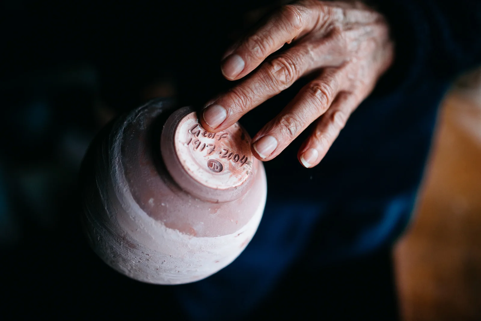 Portraits-14.jpg