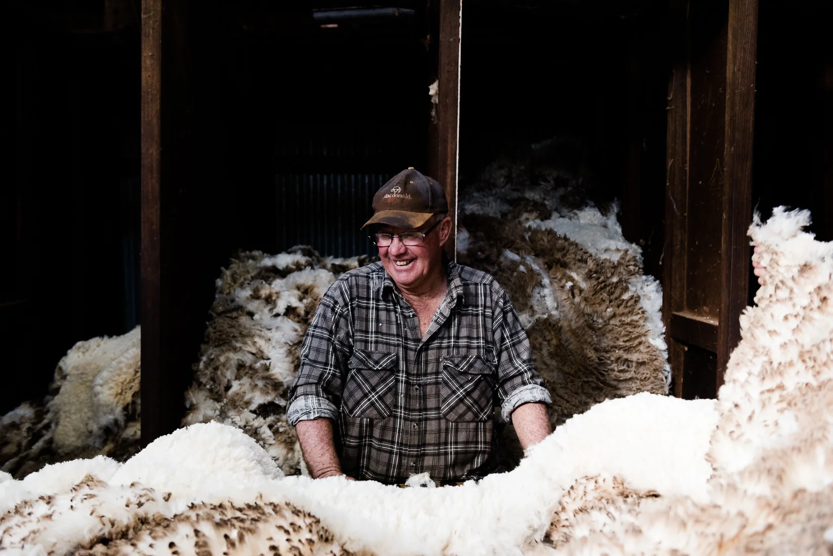 Woolmark-5-6.jpg