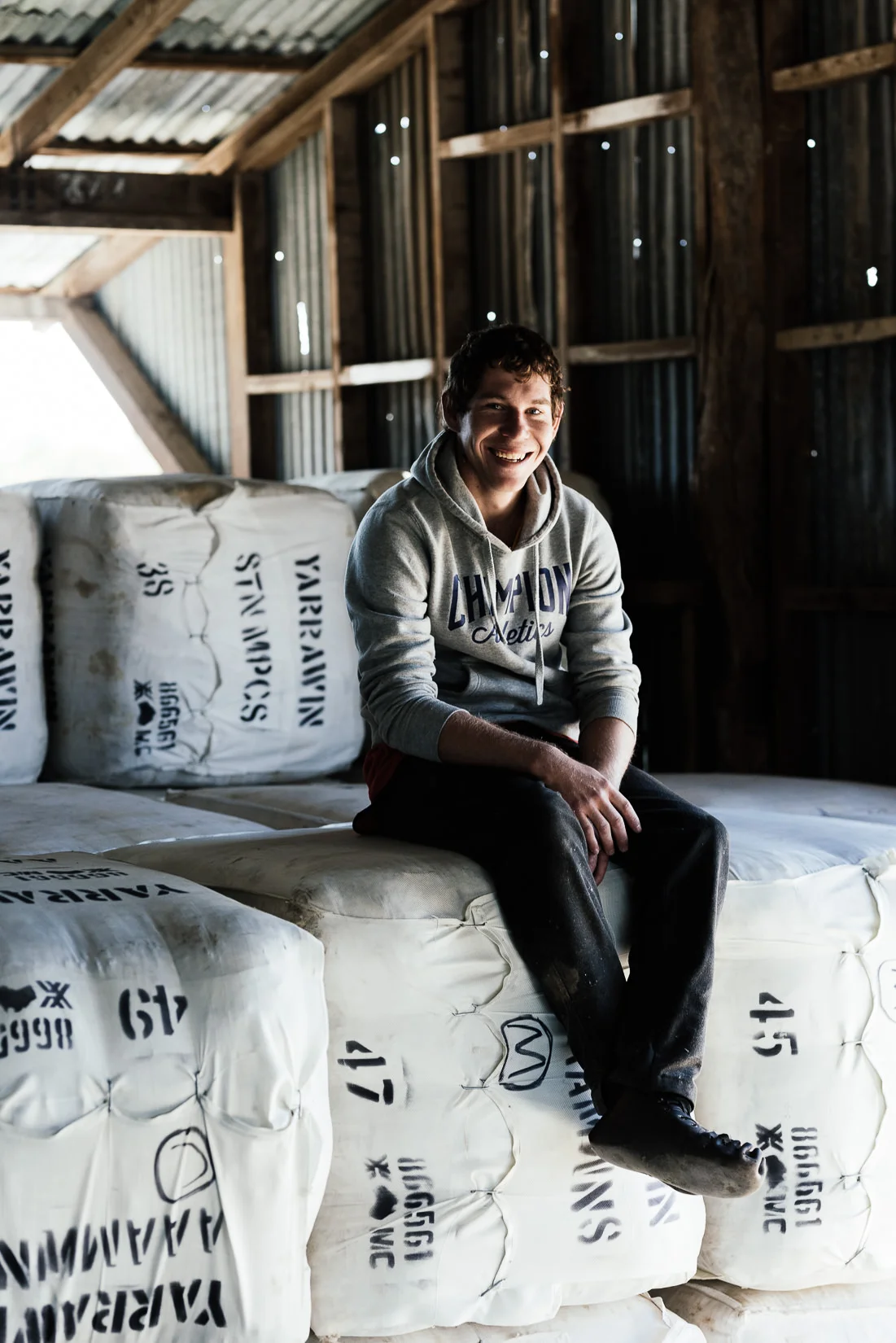 Woolmark-33.jpg