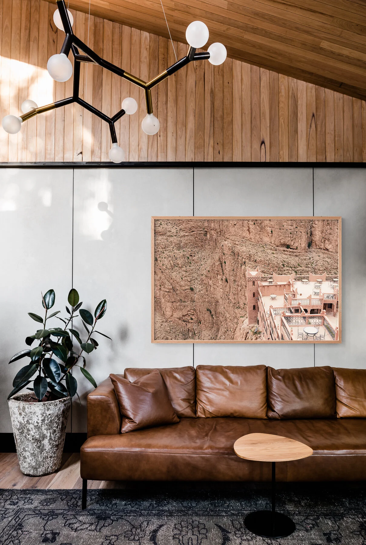 CUBITT Mockup Morocco--10.jpg