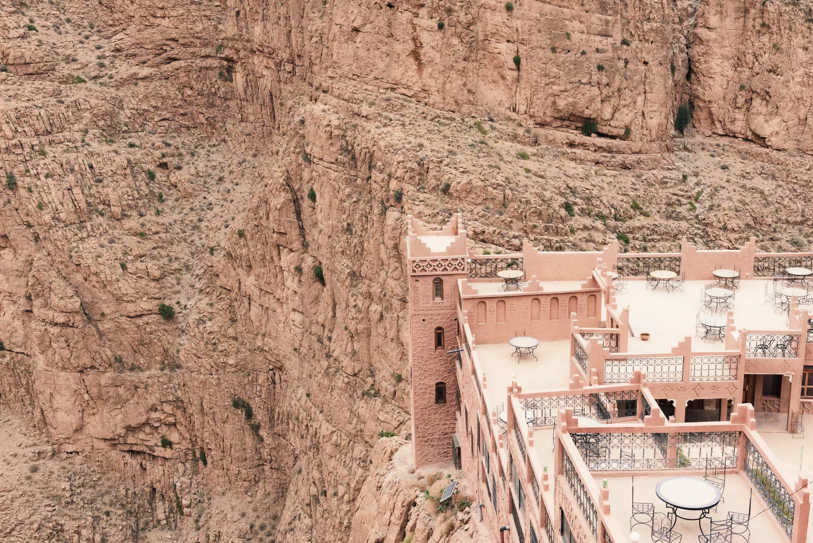 Morocco--10.jpg