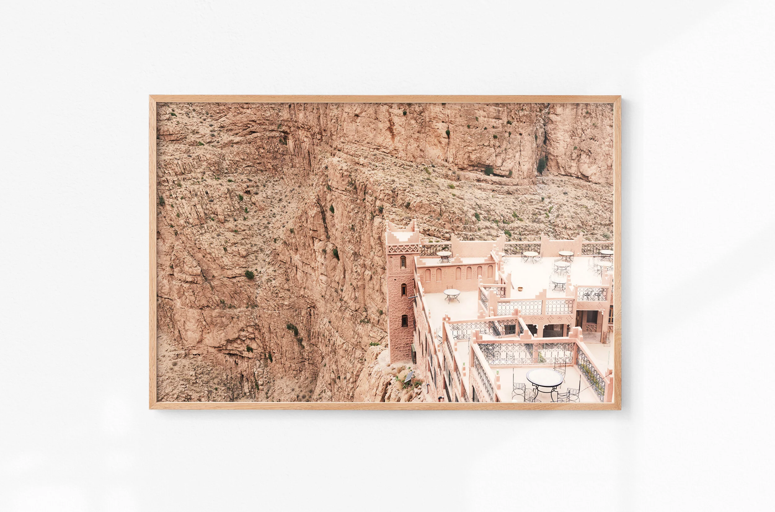 Photo Mockup in Frame white bg Morocco--10.jpg