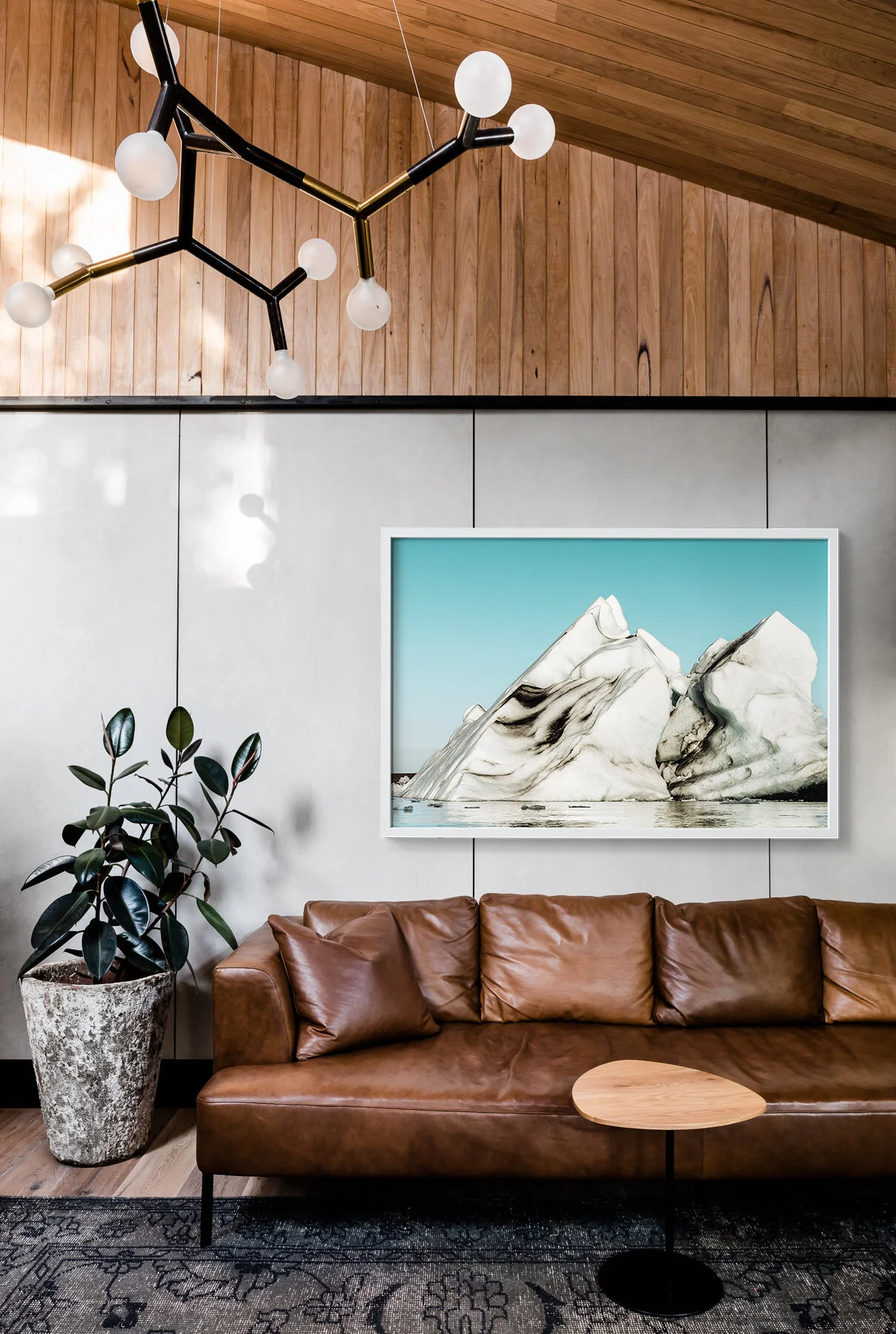 CUBITT Mockup _DSC2754.jpg