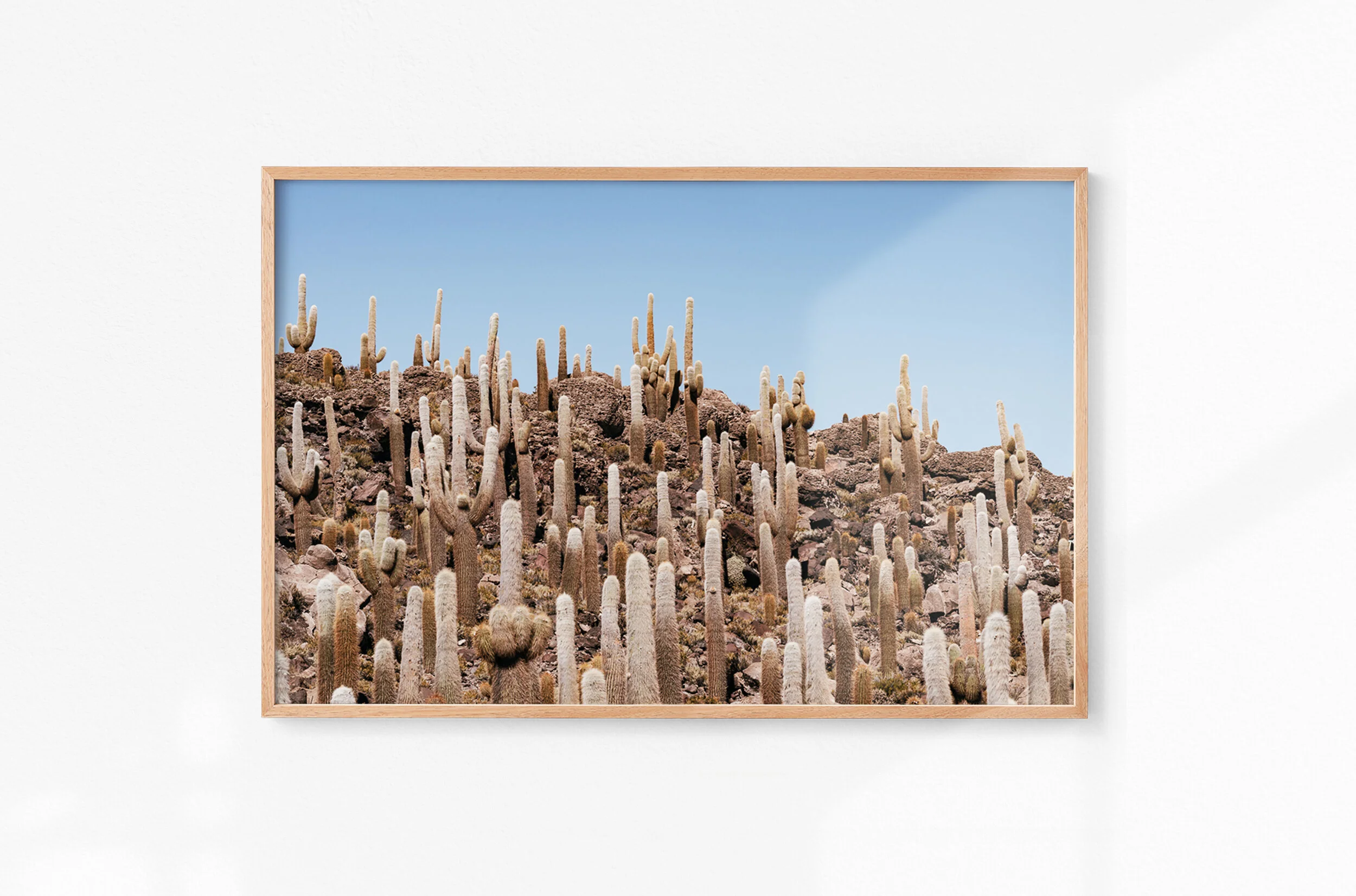 _DSC5530 Photo Mockup in Frame white bg.jpg