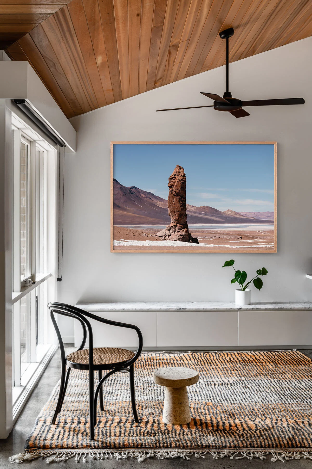 AtacamaKateBallis_Lowres-21 mock- up.jpg
