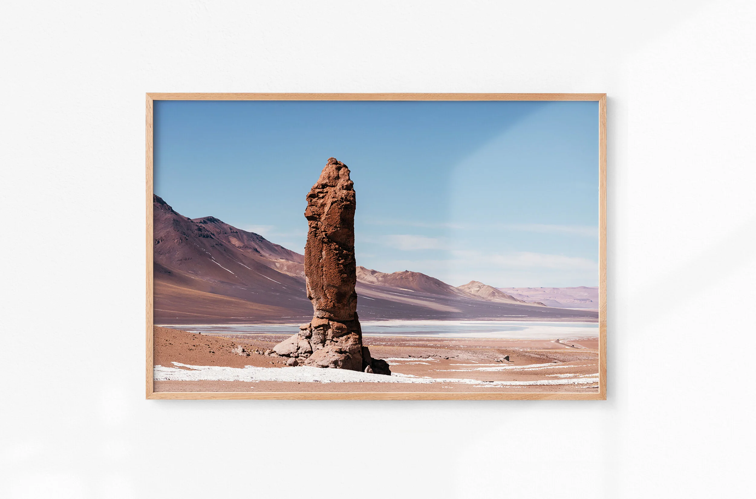 AtacamaKateBallis_Lowres-21 Photo Mockup in Frame white bg.jpg