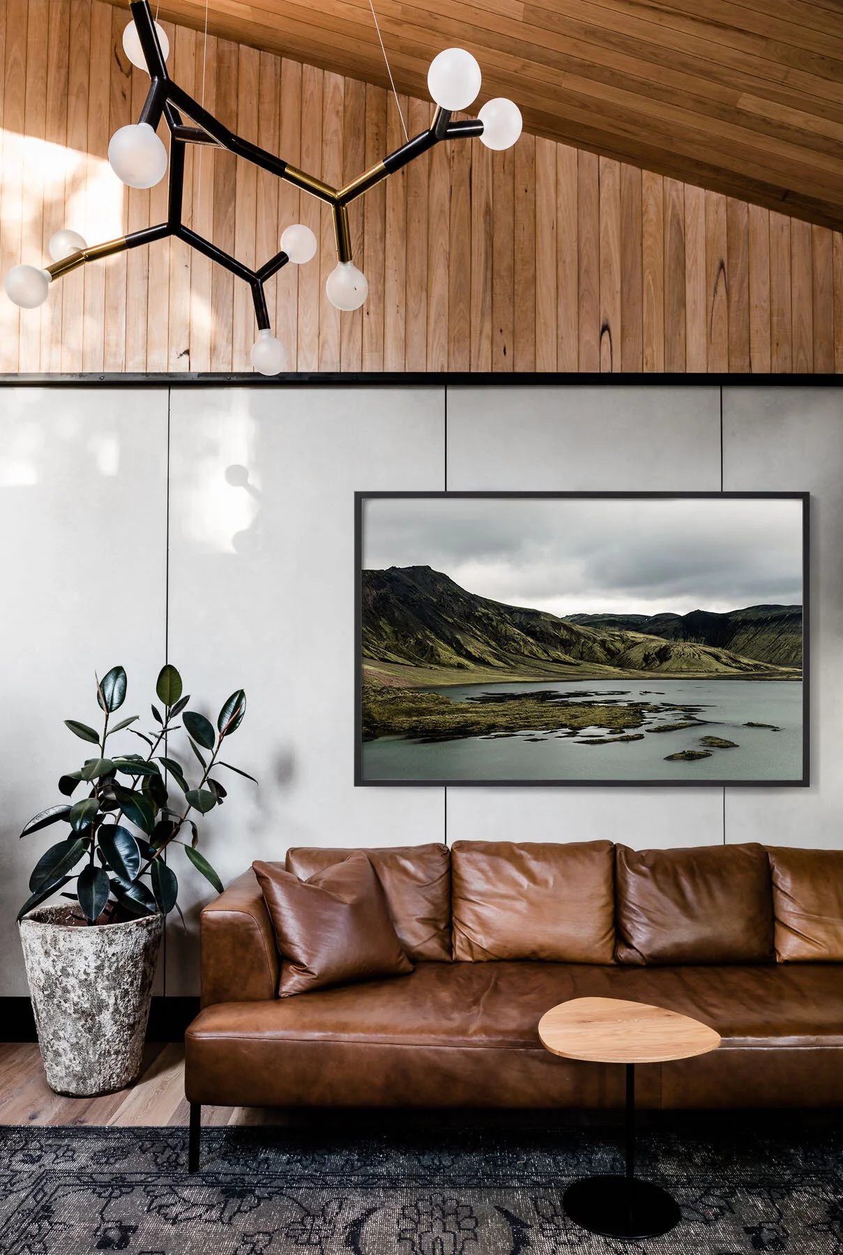 CUBITT Iceland-11.jpg