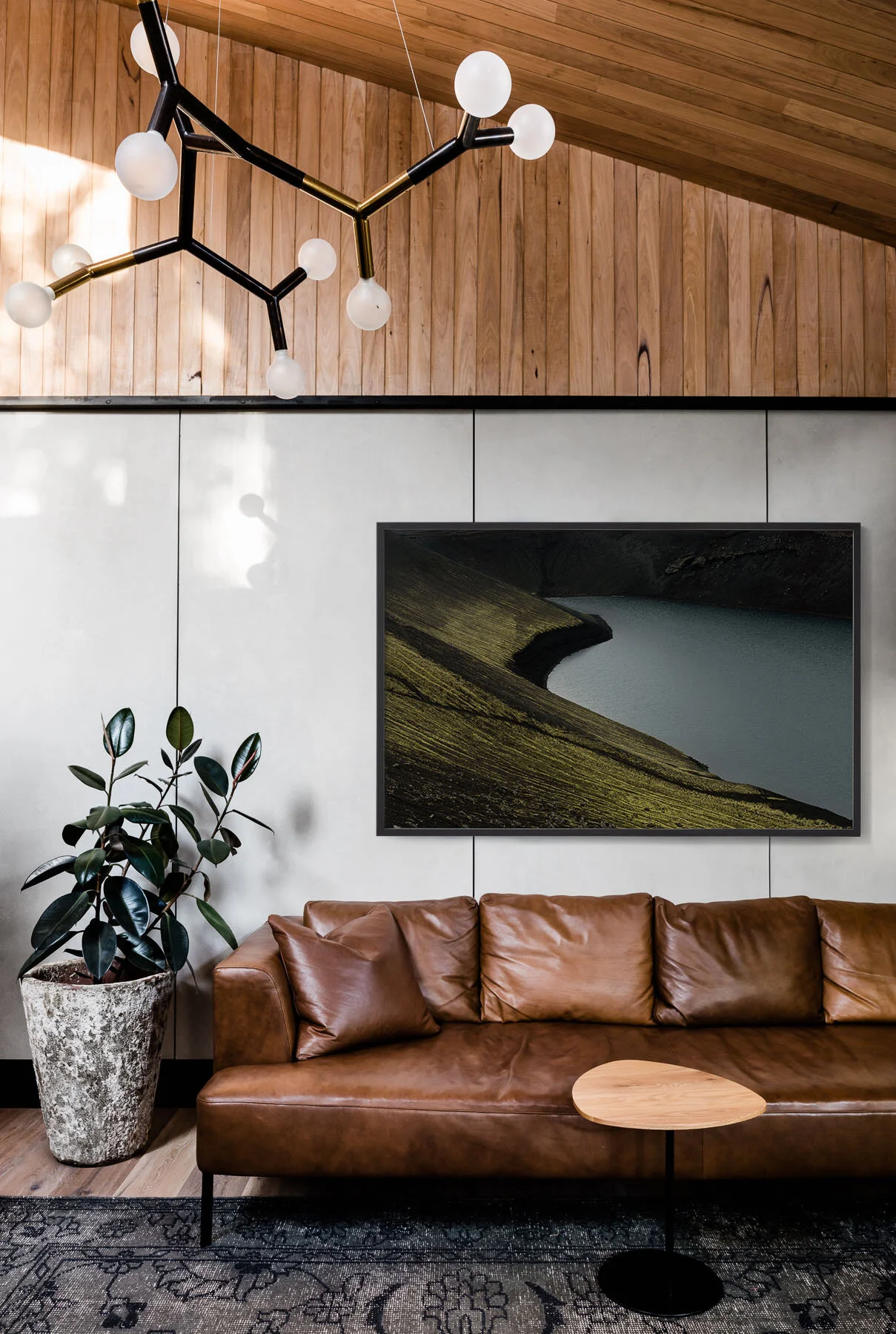 CUBITT Iceland-12.jpg
