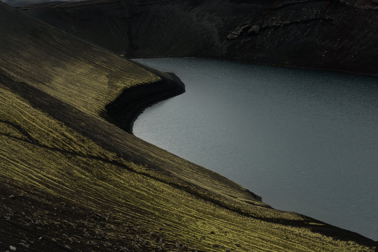 landmannalaugar iv.JPG