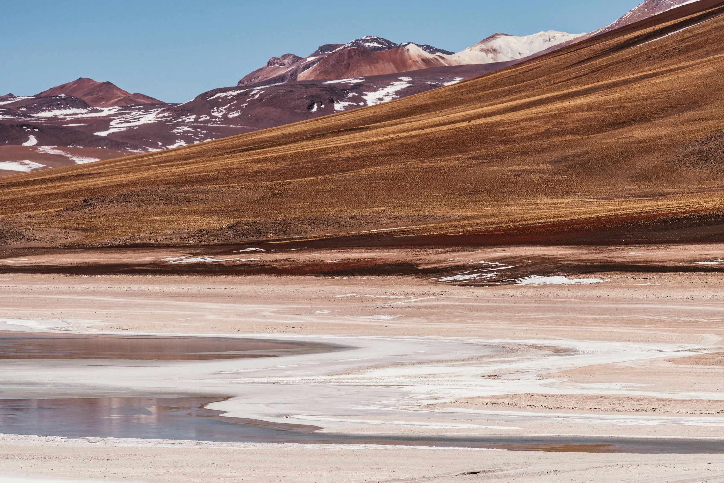 bolivian desert iv.JPG