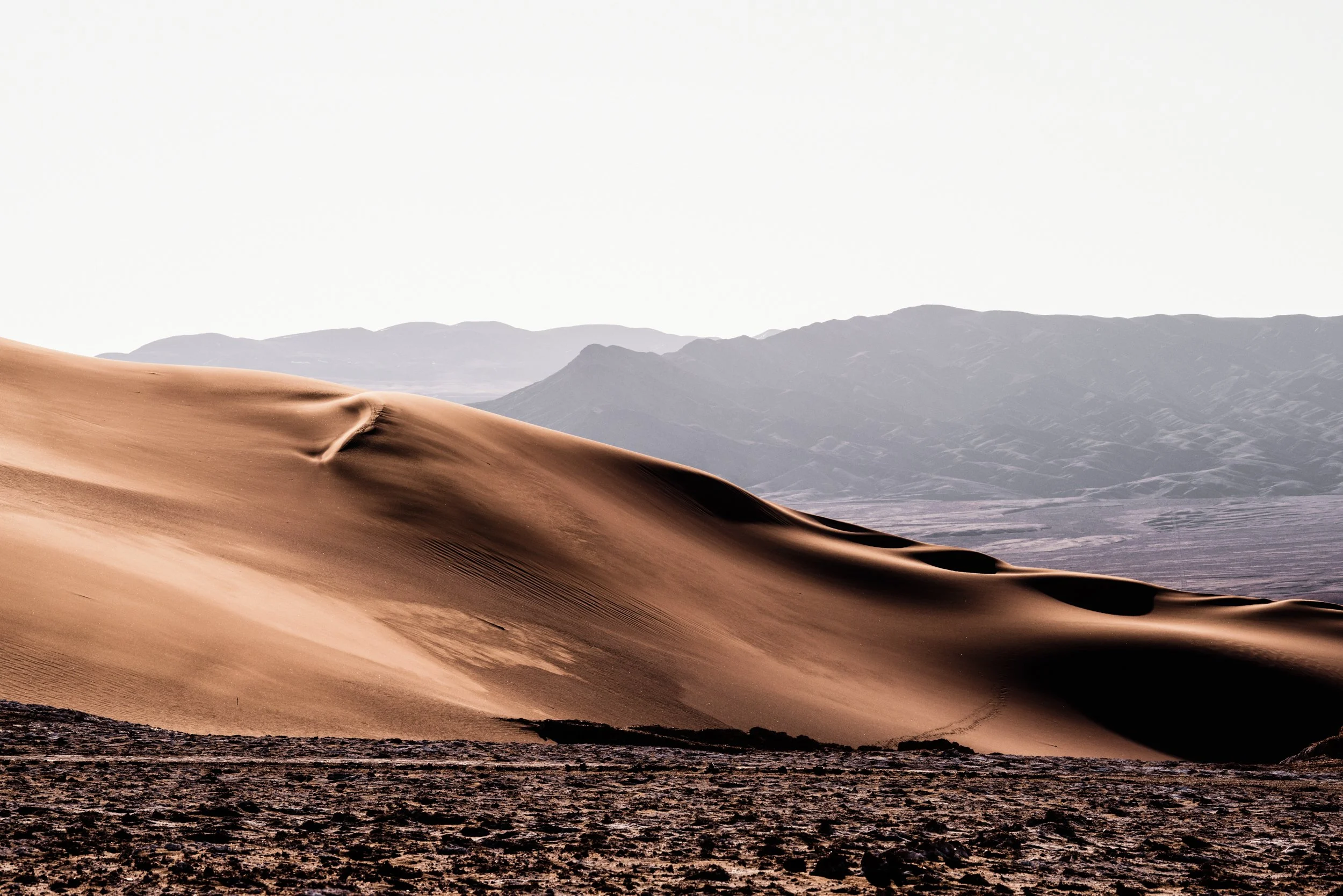 atacama waves.JPG