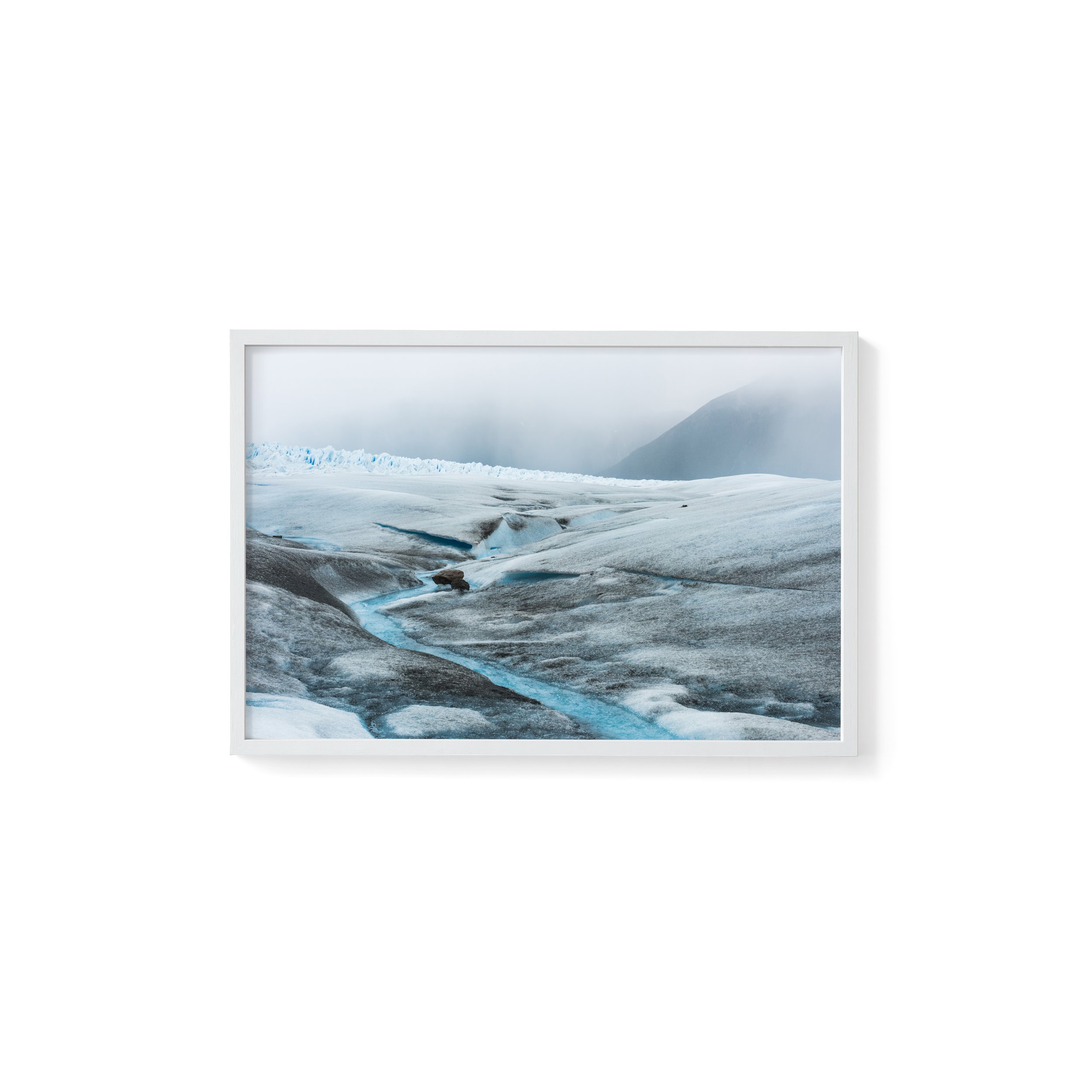 Perito Moreno VI