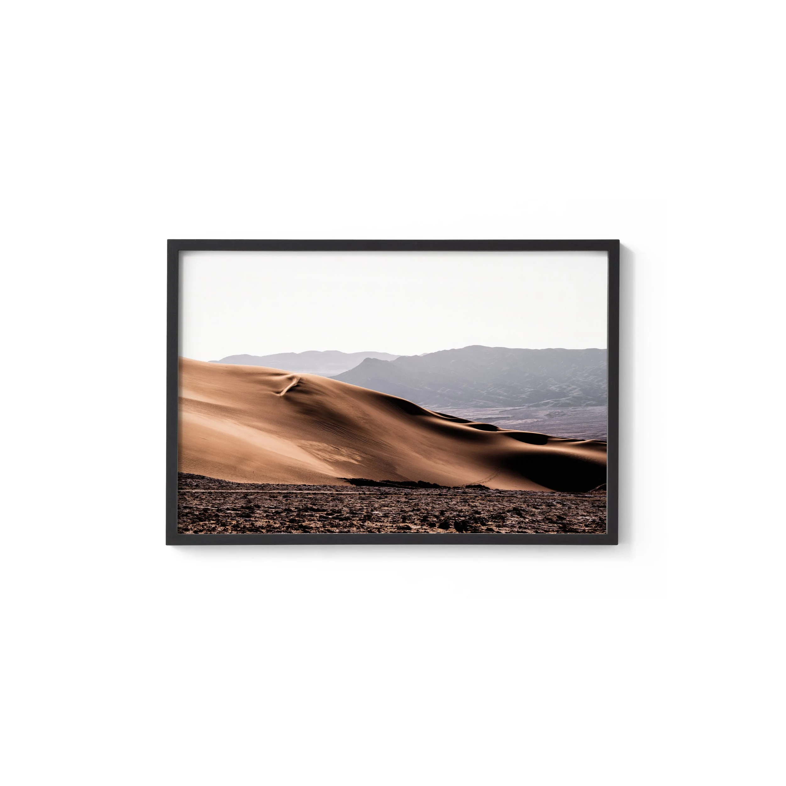 600x400_atacamawaves_Black copy.jpg